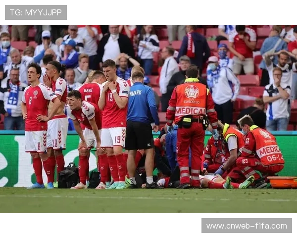 裁判评分系统遭黑客攻击所幸备份及时恢复成功确保赛事公平公正