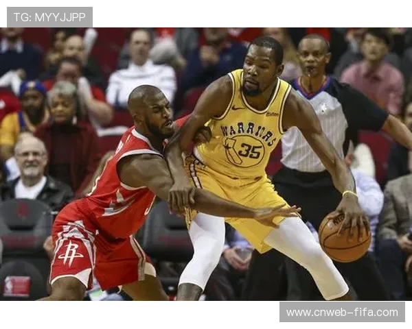 勇士新赛季票价上调 销售持续十年火爆