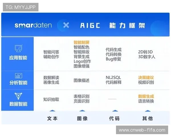 温州初中生研发手球行为检测系统，基于AI算法精准识别违规