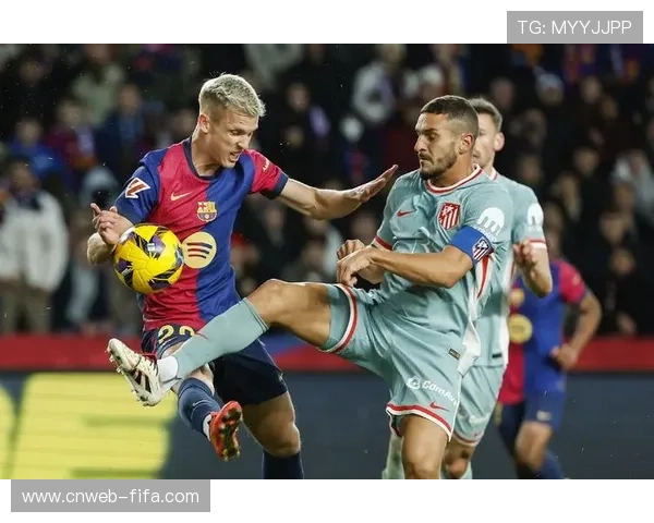 巴萨马竞对决在即，伤病潮影响战术布置