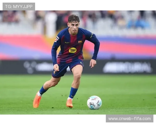 巴萨伤病潮中逆袭马竞，弗里克的战术调整成转折点