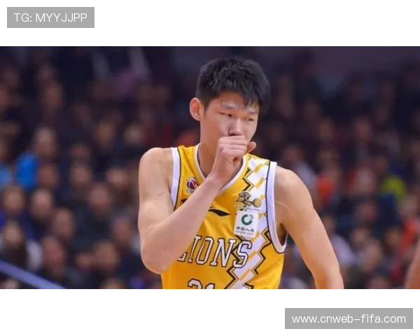 广厦豪取五连胜重返榜首，胡金秋内线压力得桑普森分担