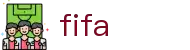 FIFA 电子游戏 - EA 官方网站_中文网