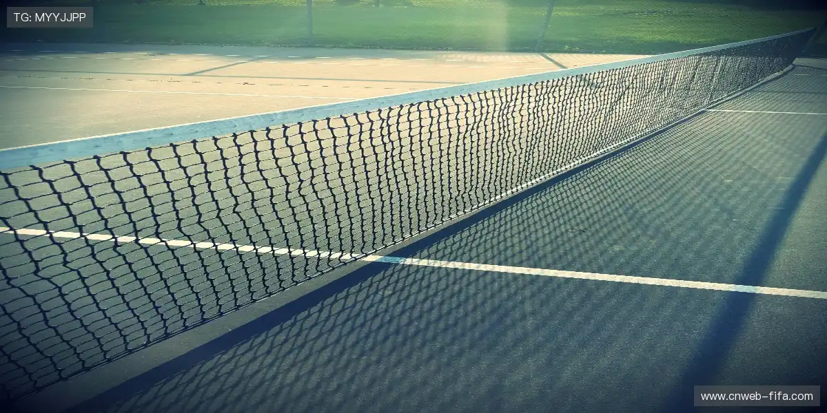 运动医学护航·让传奇延续🖥️